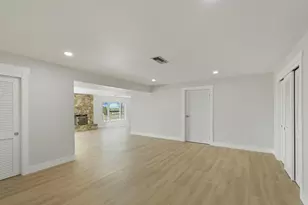 2650 Twitchell Island Rd, Rio Vista, CA 94571 - Photo 48