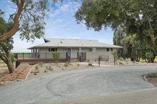 2650 Twitchell Island Rd, Rio Vista, CA 94571 - Photo 2