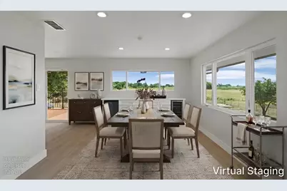 2650 Twitchell Island Rd, Rio Vista, CA 94571 - Photo 16