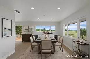 2650 Twitchell Island Rd, Rio Vista, CA 94571 - Photo 16