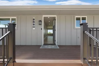 2650 Twitchell Island Rd, Rio Vista, CA 94571 - Photo 4