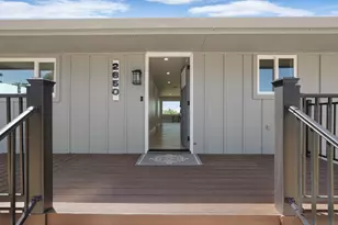 2650 Twitchell Island Rd, Rio Vista, CA 94571 - Photo 4
