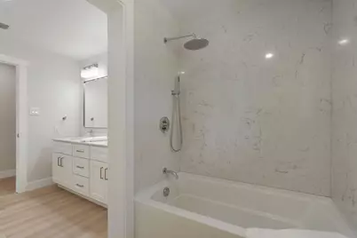 2650 Twitchell Island Rd, Rio Vista, CA 94571 - Photo 14