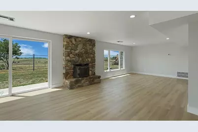 2650 Twitchell Island Rd, Rio Vista, CA 94571 - Photo 54