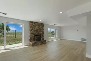 2650 Twitchell Island Rd, Rio Vista, CA 94571 - Photo 54