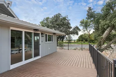 2650 Twitchell Island Rd, Rio Vista, CA 94571 - Photo 14
