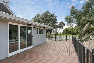 2650 Twitchell Island Rd, Rio Vista, CA 94571 - Photo 14