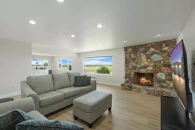 2650 Twitchell Island Rd, Rio Vista, CA 94571 - Photo 18