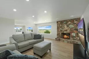 2650 Twitchell Island Rd, Rio Vista, CA 94571 - Photo 18