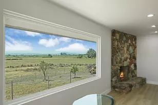 2650 Twitchell Island Rd, Rio Vista, CA 94571 - Photo 10