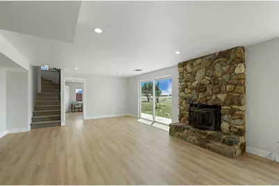 2650 Twitchell Island Rd, Rio Vista, CA 94571 - Photo 56