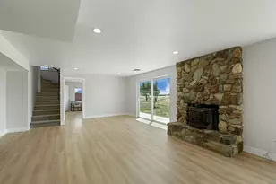 2650 Twitchell Island Rd, Rio Vista, CA 94571 - Photo 56