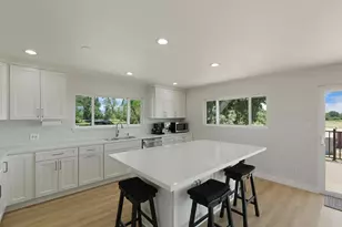 2650 Twitchell Island Rd, Rio Vista, CA 94571 - Photo 34