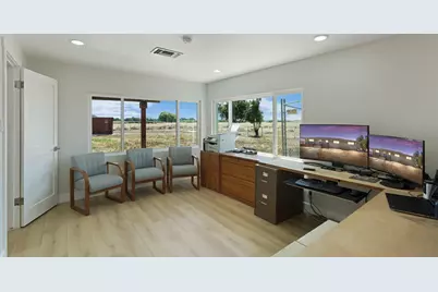 2650 Twitchell Island Rd, Rio Vista, CA 94571 - Photo 36