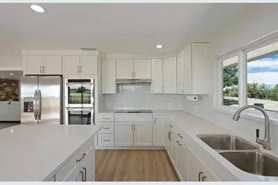2650 Twitchell Island Rd, Rio Vista, CA 94571 - Photo 8