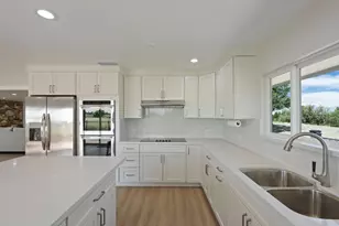 2650 Twitchell Island Rd, Rio Vista, CA 94571 - Photo 8