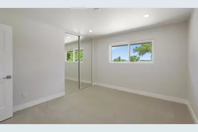 2650 Twitchell Island Rd, Rio Vista, CA 94571 - Photo 46