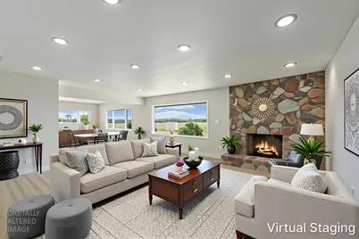 2650 Twitchell Island Rd, Rio Vista, CA 94571 - Photo 6