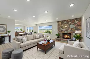 2650 Twitchell Island Rd, Rio Vista, CA 94571 - Photo 6