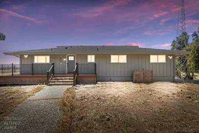 2650 Twitchell Island Rd, Rio Vista, CA 94571 - Photo 2