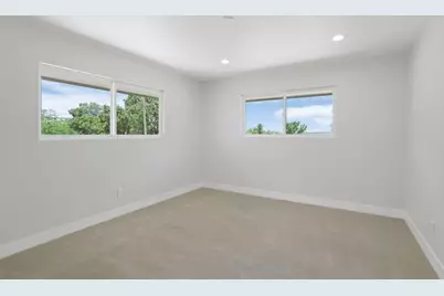 2650 Twitchell Island Rd, Rio Vista, CA 94571 - Photo 48
