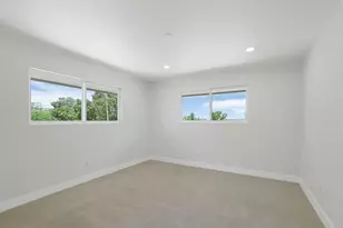 2650 Twitchell Island Rd, Rio Vista, CA 94571 - Photo 48