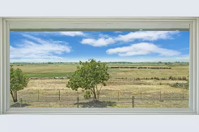 2650 Twitchell Island Rd, Rio Vista, CA 94571 - Photo 20