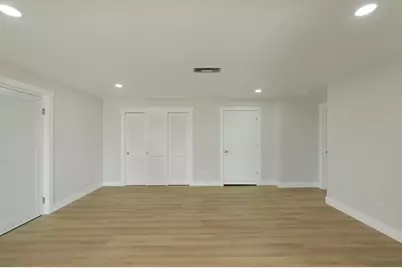2650 Twitchell Island Rd, Rio Vista, CA 94571 - Photo 46