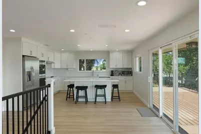 2650 Twitchell Island Rd, Rio Vista, CA 94571 - Photo 12