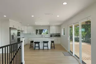 2650 Twitchell Island Rd, Rio Vista, CA 94571 - Photo 12