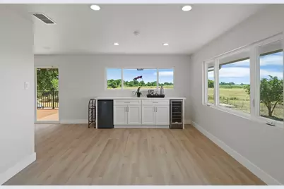 2650 Twitchell Island Rd, Rio Vista, CA 94571 - Photo 36