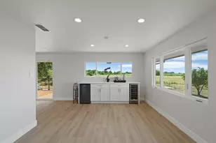 2650 Twitchell Island Rd, Rio Vista, CA 94571 - Photo 36
