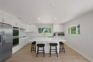 2650 Twitchell Island Rd, Rio Vista, CA 94571 - Photo 6