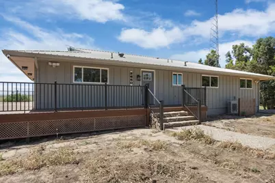 2650 Twitchell Island Rd, Rio Vista, CA 94571 - Photo 4