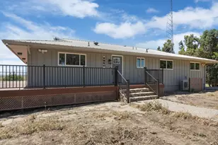 2650 Twitchell Island Rd, Rio Vista, CA 94571 - Photo 4