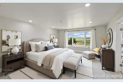 2650 Twitchell Island Rd, Rio Vista, CA 94571 - Photo 18