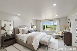 2650 Twitchell Island Rd, Rio Vista, CA 94571 - Photo 18