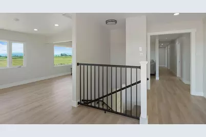 2650 Twitchell Island Rd, Rio Vista, CA 94571 - Photo 28