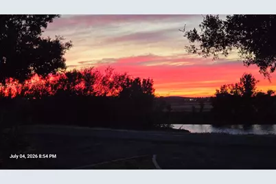 2650 Twitchell Island Rd, Rio Vista, CA 94571 - Photo 42