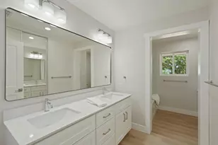 2650 Twitchell Island Rd, Rio Vista, CA 94571 - Photo 26