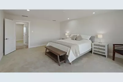 2650 Twitchell Island Rd, Rio Vista, CA 94571 - Photo 20