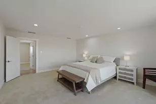 2650 Twitchell Island Rd, Rio Vista, CA 94571 - Photo 20
