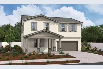 4715 Spangle Way, Lincoln, CA 95648 - Photo 1