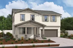 4715 Spangle Wy, Lincoln, CA 95648 - Photo 1