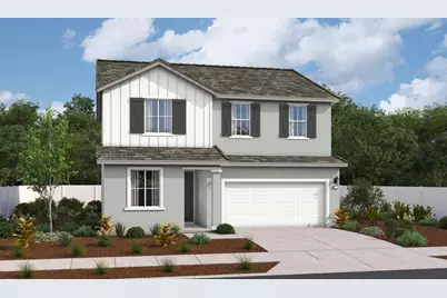 4257 Moro Canyon Street, Rancho Cordova, CA 95742 - Photo 1