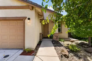 9536 N Cedar Point Way, Sacramento, CA 95829 - Photo 6