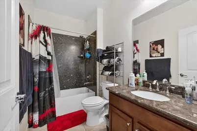 9536 N Cedar Point Way, Sacramento, CA 95829 - Photo 20
