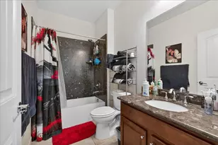 9536 N Cedar Point Way, Sacramento, CA 95829 - Photo 20