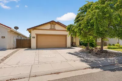 9536 N Cedar Point Way, Sacramento, CA 95829 - Photo 4