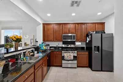 9536 N Cedar Point Way, Sacramento, CA 95829 - Photo 8